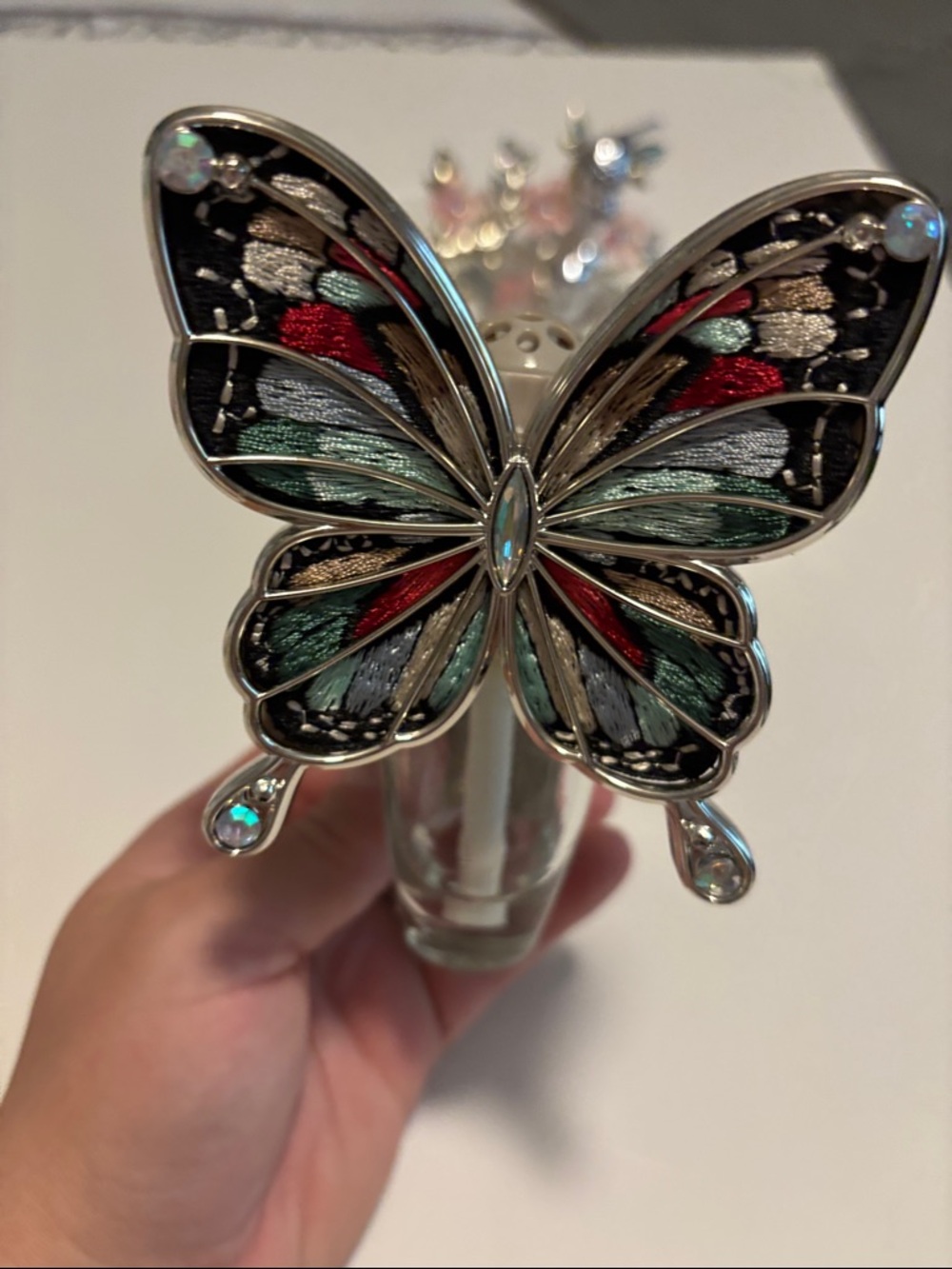 Bath and Body Works Wallflower bundle - Picture 8 of 16